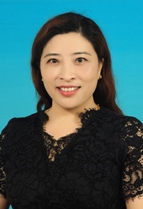 li.jpg