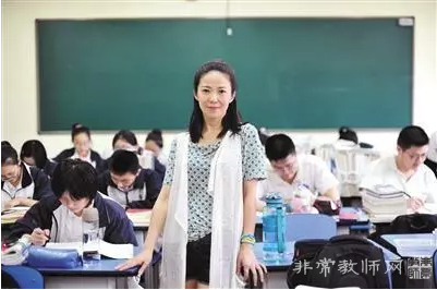 20180605095715697.png